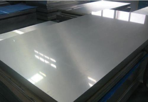 316Lstainless steel sheet 316Lstainless steel sheet