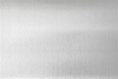 سوس ہیئر لائن