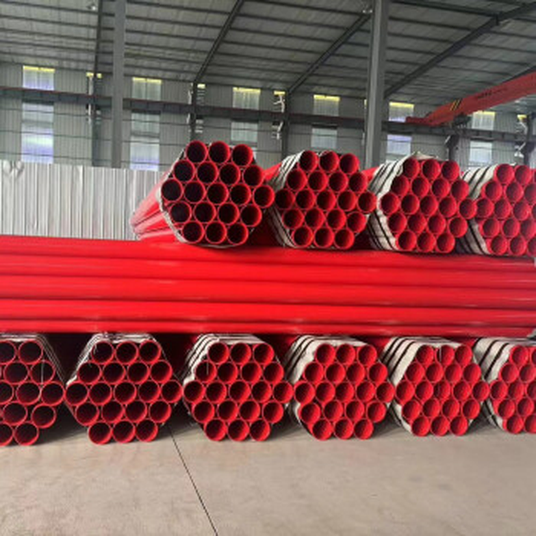 20250328151613 20250328151613