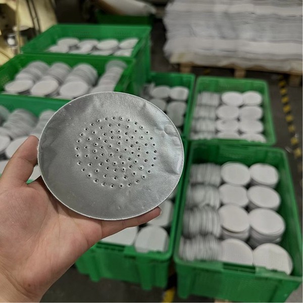 shisha foil 4 shisha foil 4