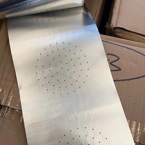 shisha foil 36 shisha foil 36