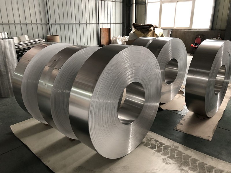 aluminum coil 94 aluminum coil 94