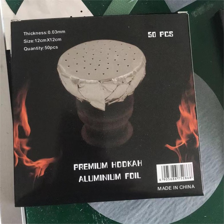 photobank 2 photobank 2