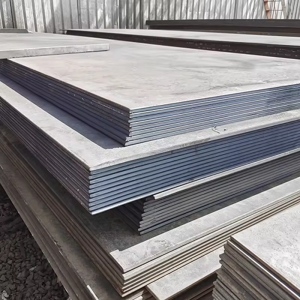 Hdc2ee638a56d488eb53b036c609a830dj Hdc2ee638a56d488eb53b036c609a830dj