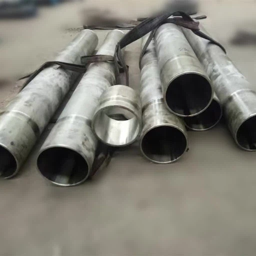 Honing Tube 9 Honing Tube 9