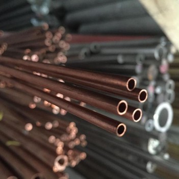 copper pipe 9 copper pipe 9