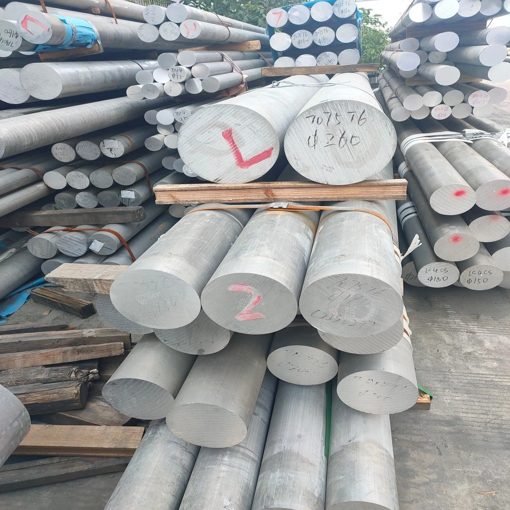 aluminum bar 22 aluminum bar 22