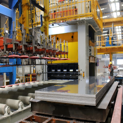 aluminum sheet 28 aluminum sheet 28