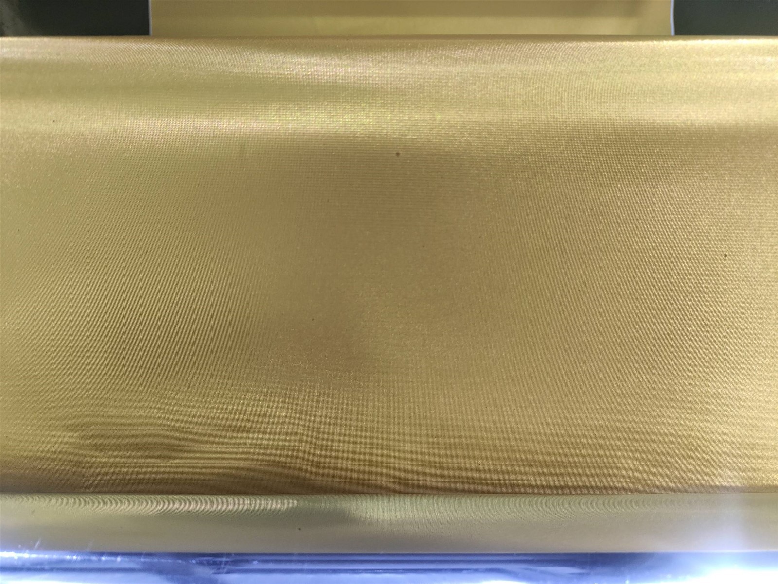 gold aluminum foil gold aluminum foil