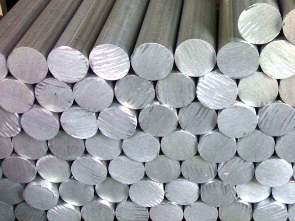aluminum rod 4 aluminum rod 4