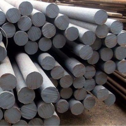 aluminum rod 11 aluminum rod 11