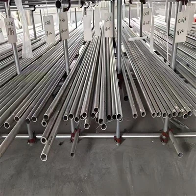 مصر دات C276|Hastelloy C276 سپلائر - C276 شیٹ، پلیٹ، بار، ٹیوب