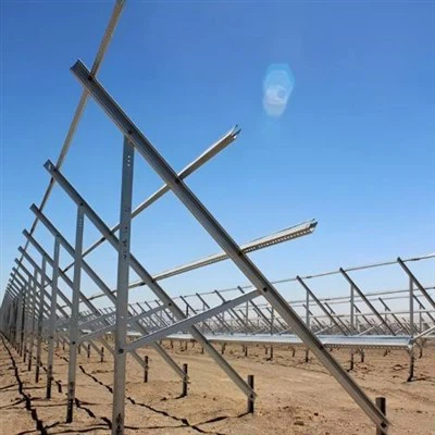 فوٹو وولٹک بریکٹ